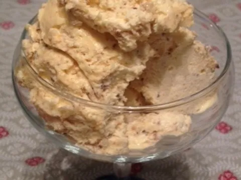 Sladoled Parfe