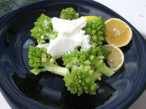brzinska brokula