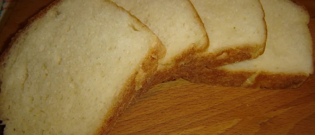 Kruh mekani