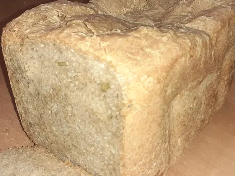 Pirov kruh