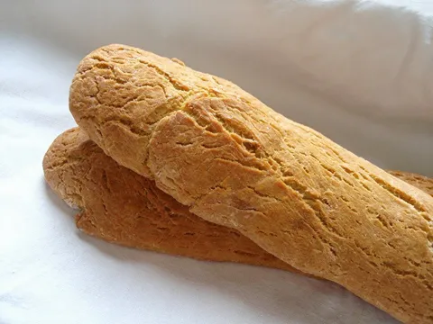 SOS kruh
