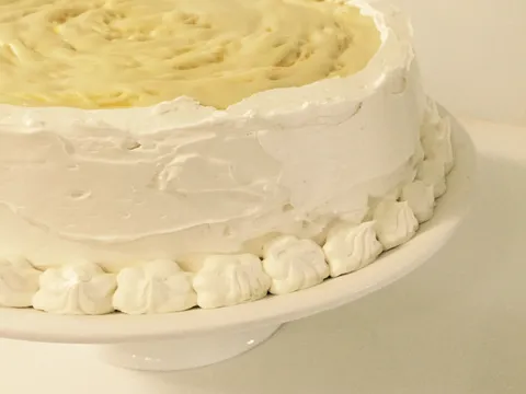 Splitska torta by aidaHome4