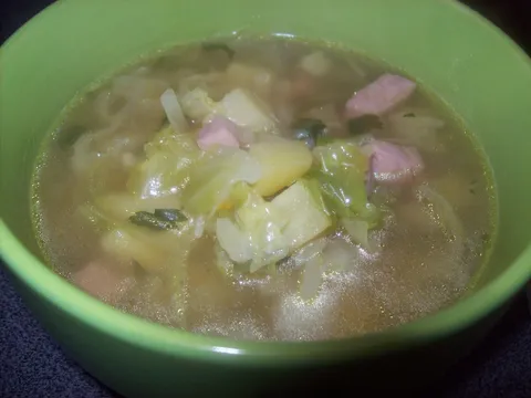 juha od kelja