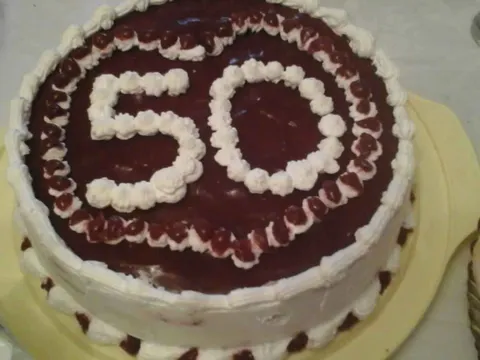 50godišnjica