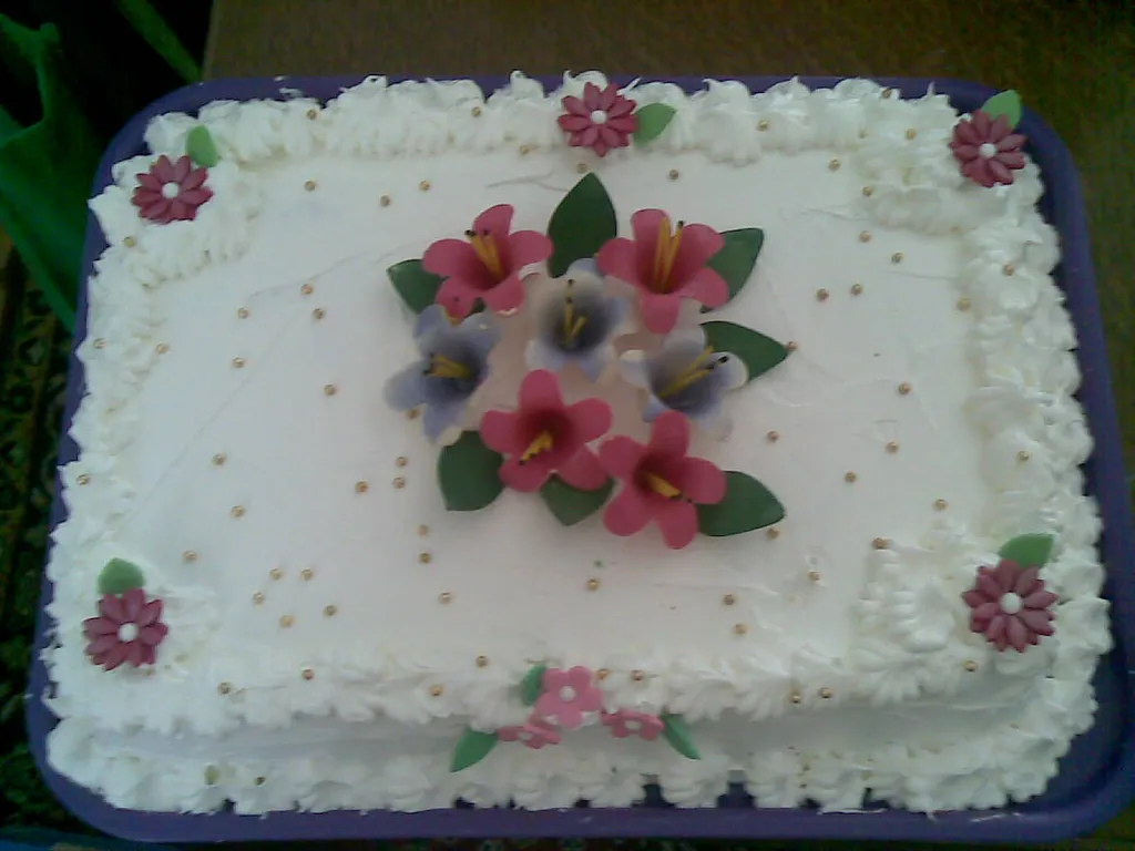 Kristinina torta