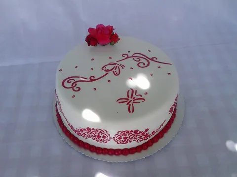 Svečana torta
