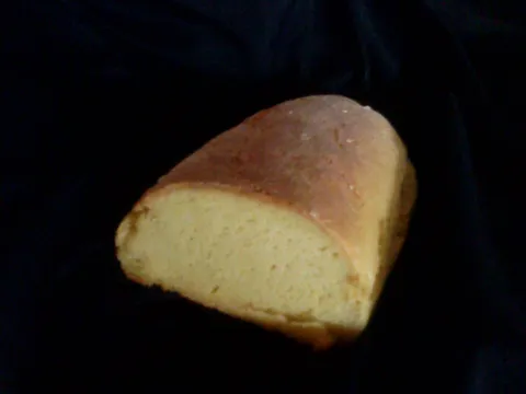 kukuruzni kruh