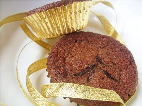 Najbolji muffini by Ivana3