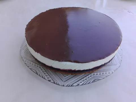 Savršena torta