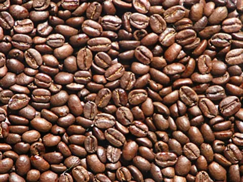 Licemjerna kava