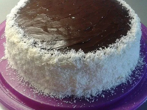 Torta Šubarica