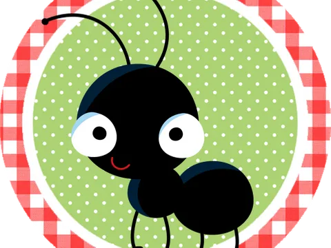 mravko avatar