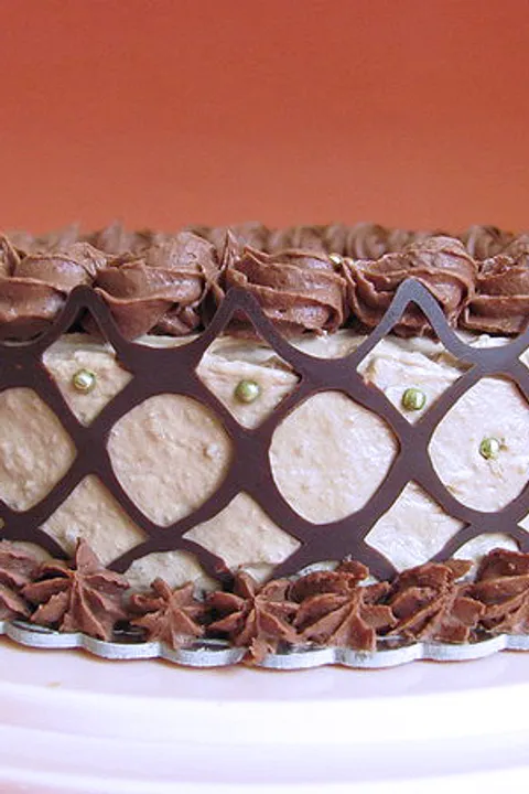 ukrasiza-tortu