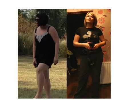 prije i poslije dukana