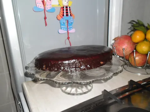 moja torta
