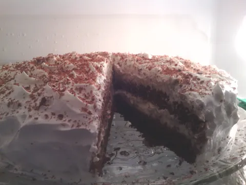 kolac torta by jakica