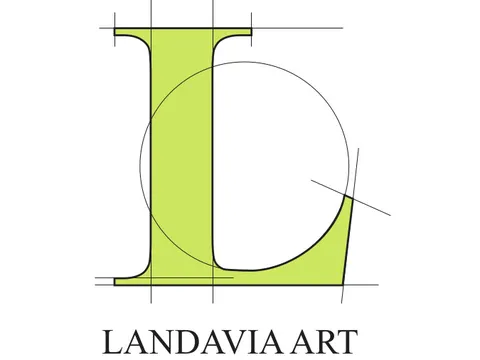 Logo Landavia.JPG