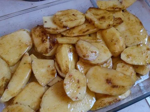 Krumpiri