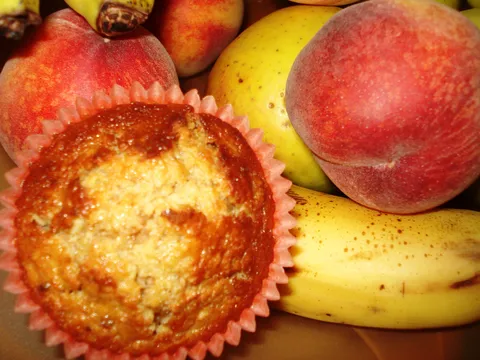 All-in-One-Muffins