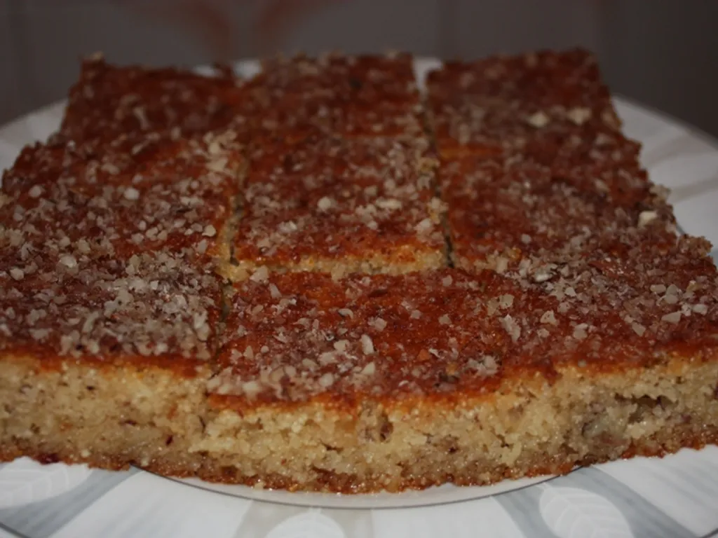 Banjalučka torta