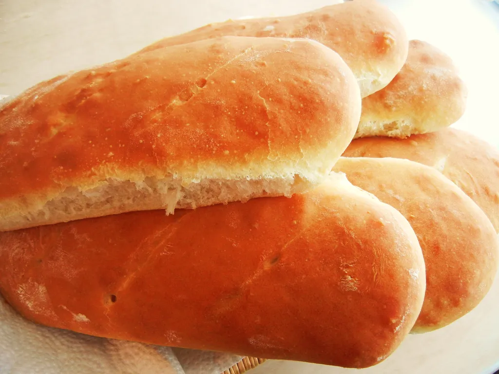 Turski kruh