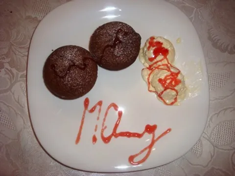 Sufle by MCherry :)