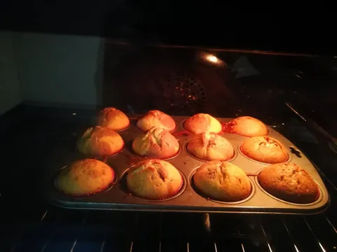 Muffini