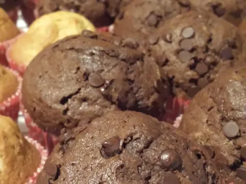 Muffini