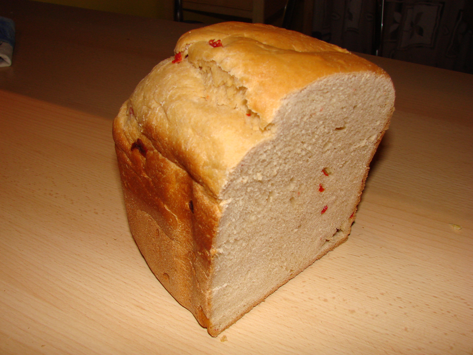 Kruh skandinavski ljubavni Šta znači