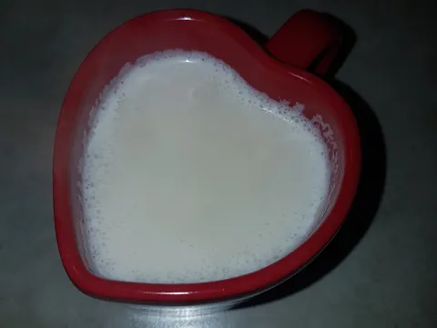 Špinani šećer prema receptu Mema