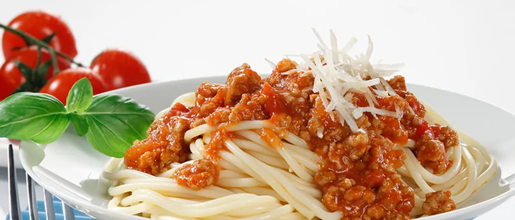 Bolognese umak za špagete