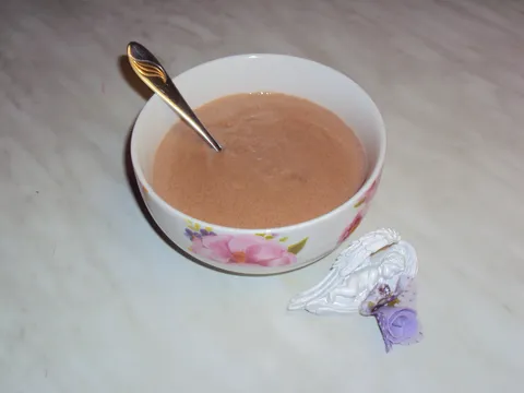 Kakao grizolino