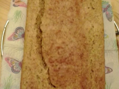 Dukan kruh