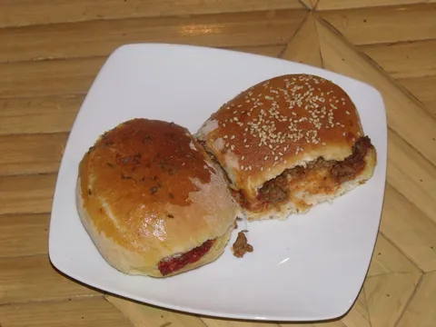 radini hamburgeri 2