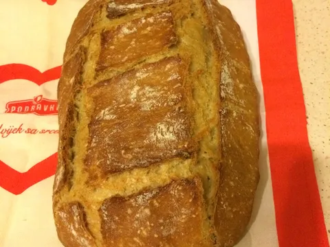 Kruh By. Zoja-gita