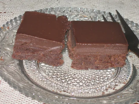 cokoladne kokice by ivonab