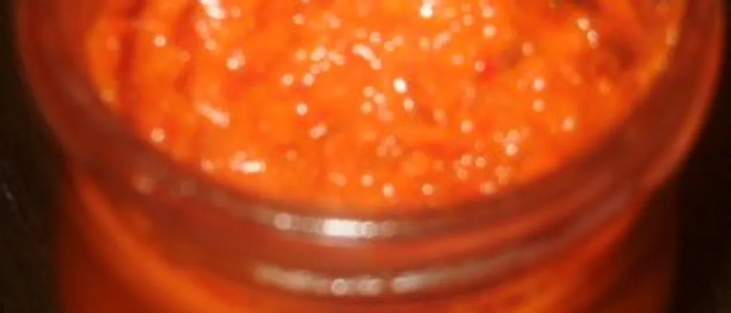 Probati paradajz umak