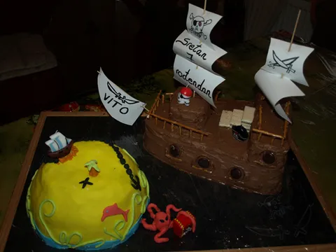pirati party 2013