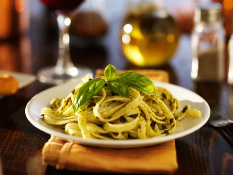 5 zlatnih savjeta kako pripremiti savršenu tjesteninu