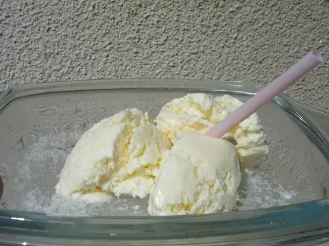 sladoled od kokosa by monchislava