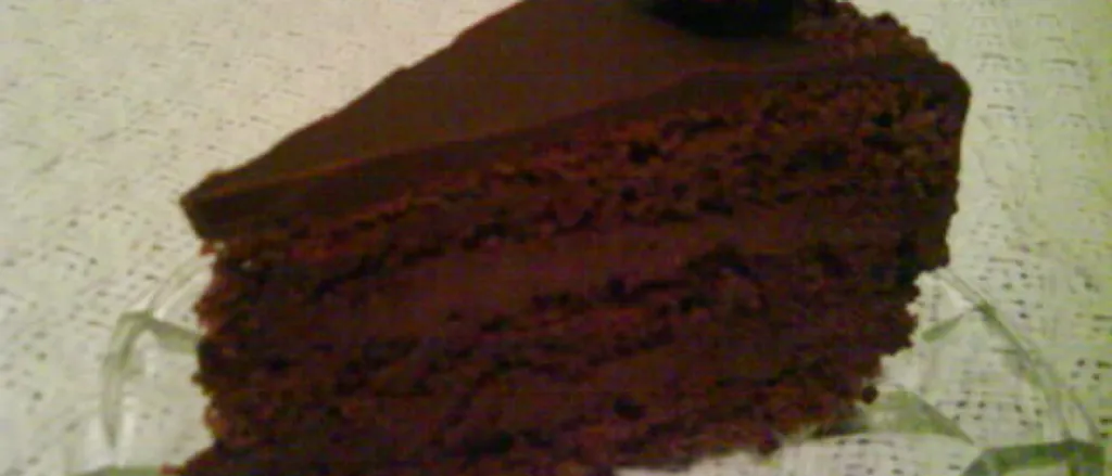 Cokoladne torte