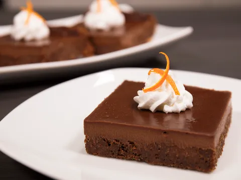 Slavimo uz 15 najboljih recepata za deserte