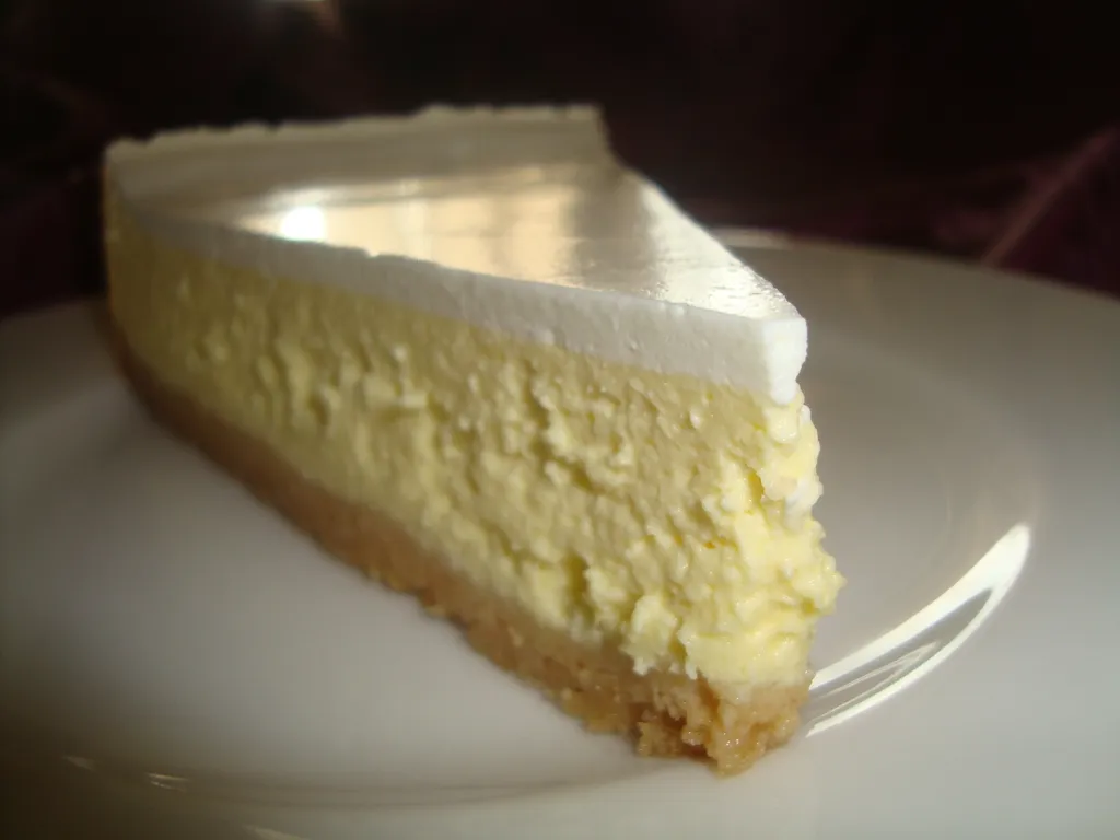 Anina torta od sira