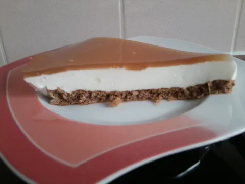 cheese cake :D