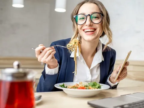 Obožavamo tjesteninu i zato smo poznatu nutricionisticu pitali kako najbolje uživati u njoj
