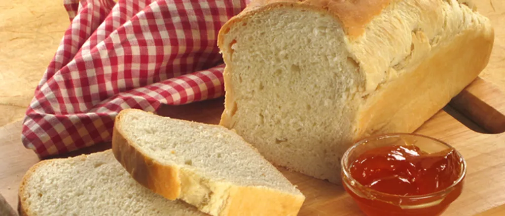 7 neodoljivo mirisnih i ukusnih domaćih kruhova i peciva
