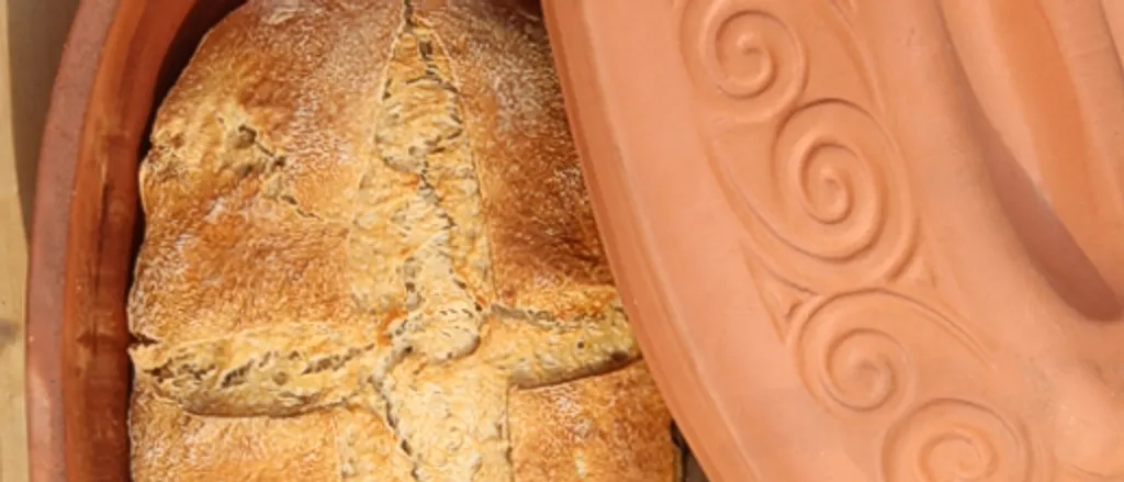Rimski kruh