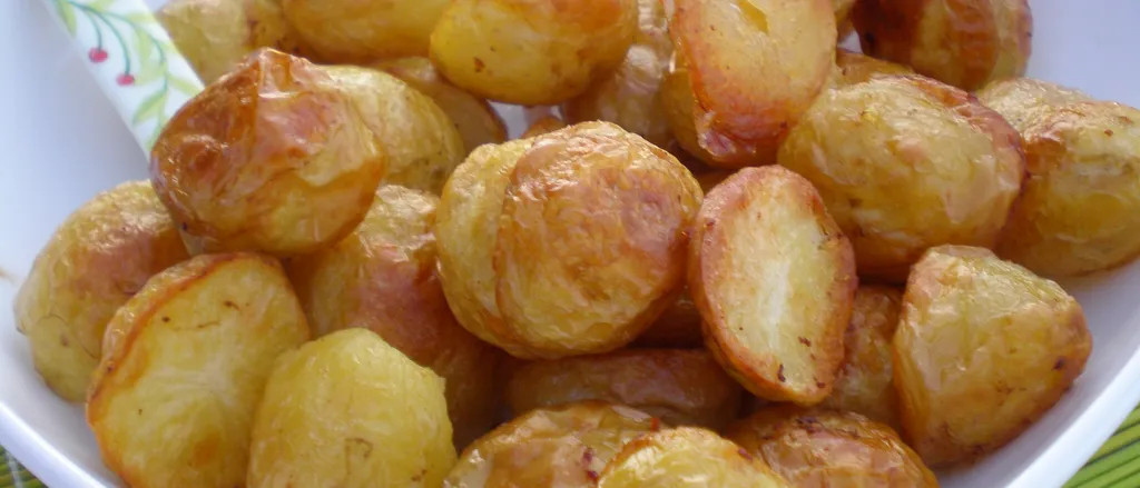 Krumpir bake todebo