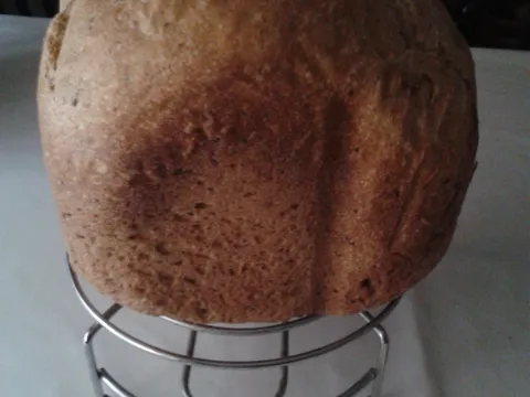 Gotov kruh