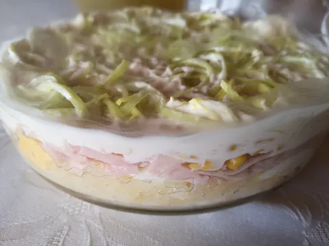 Salata od celera